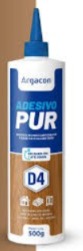 Adesivo Cola PUR